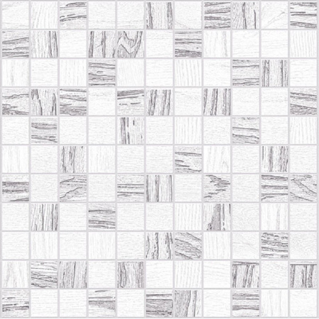 Alma Ceramica Selesta 1