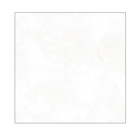 Laparet Royal Swiss White 1