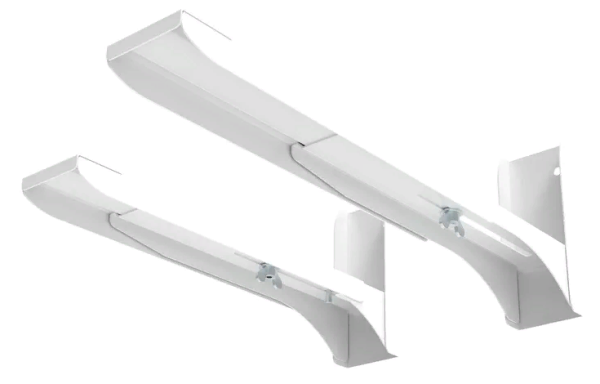 Kronshtejn dlya SVCh Remo K-112 2