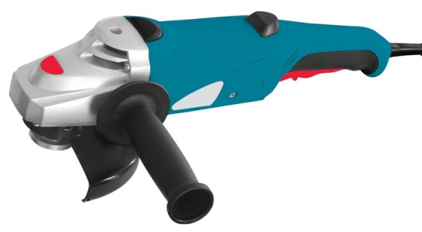 Uglovaya shlifmashina Stavtool UShM-125 950D 2