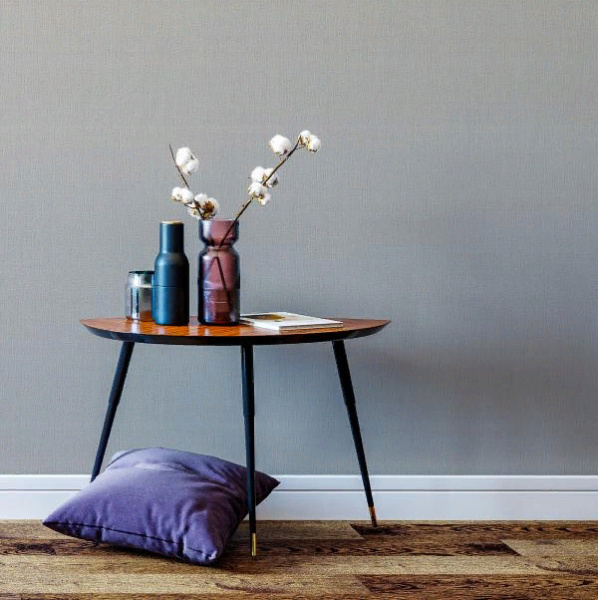 Oboi vinilovye HomeColor HC71823-41 1,06x10m 2