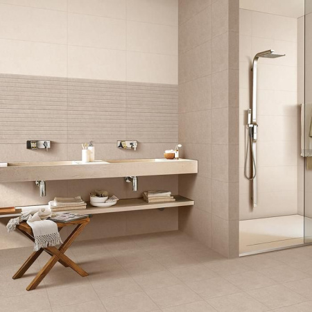 Gomera Beige 2
