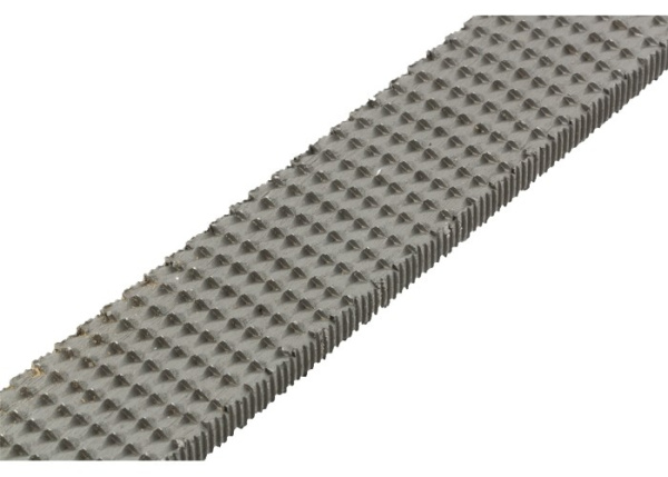 bars rashpil' ploskij 250mm 15861 2