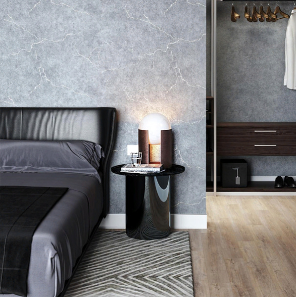 Oboi TrendColor Stories TC71769-44 2