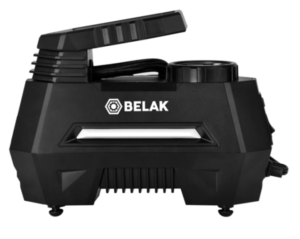 Belak 2