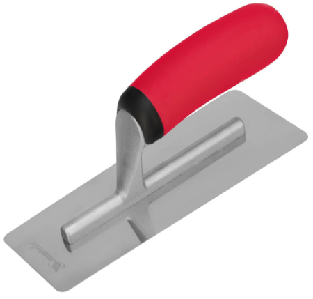 Kelma nerzhaveyushchaya 1