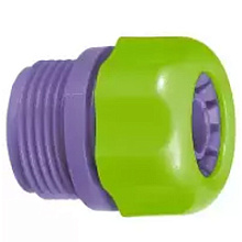 Шланги, катушки, фитинги Шланги, катушки, фитинги