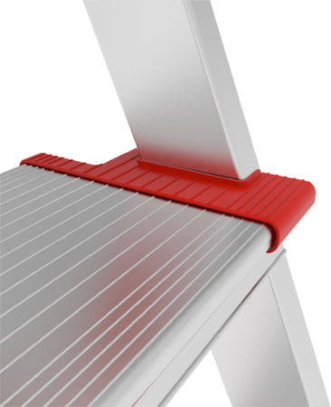 Stremyanka Novaya vysota 3 stupeni s shirinoj 130mm 5110103 2