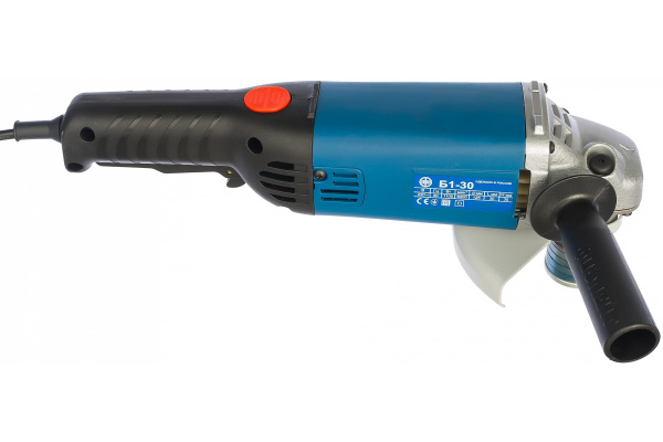 Shtroborez (borozdodel) Fiolent B 1-30 5