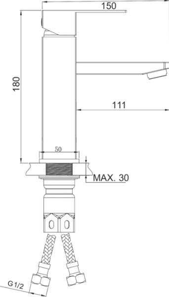 Smesitel 2