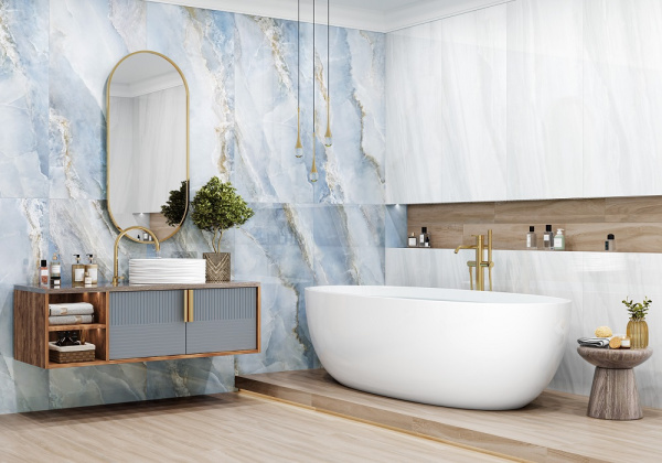 n5r0bqhfclkksj289r1fu0fwo836cyk0