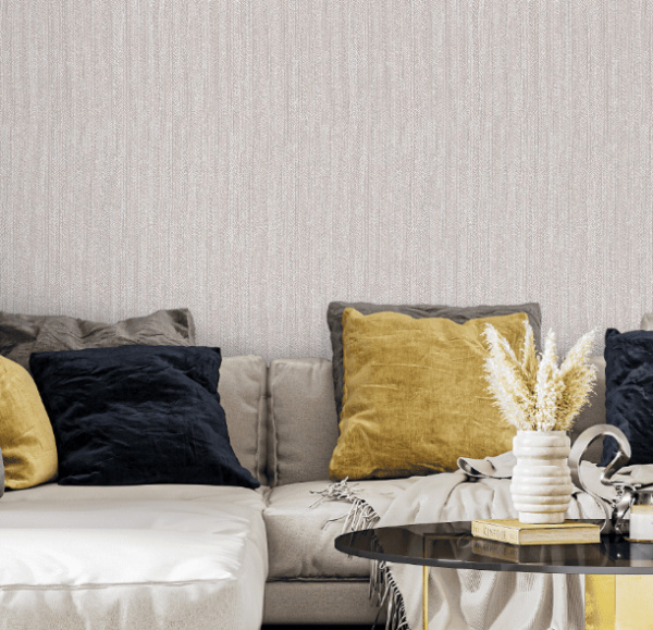 HomeColor 2