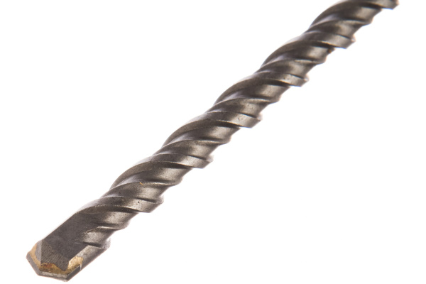 Bur Enkor 10975 2