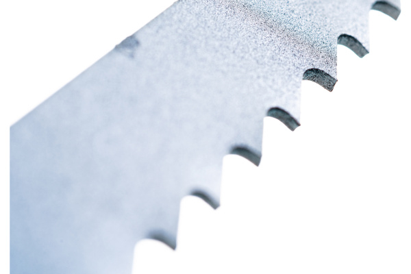 Polotno Matrix po derevu dlya sabel'noj pily 782011 2