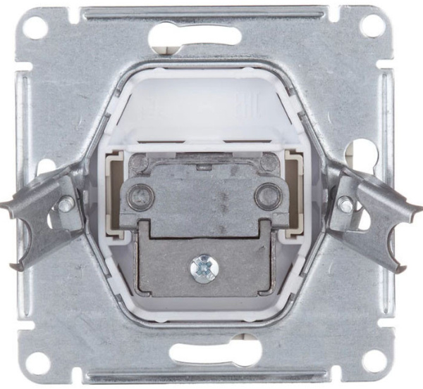 schneider 2