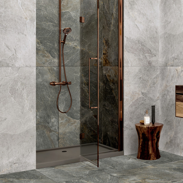 Stoncrete 2