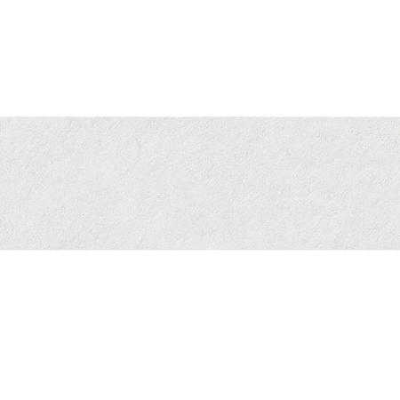 Plitka nastennaya Emigres Craft Rev. Craft Blanco 1