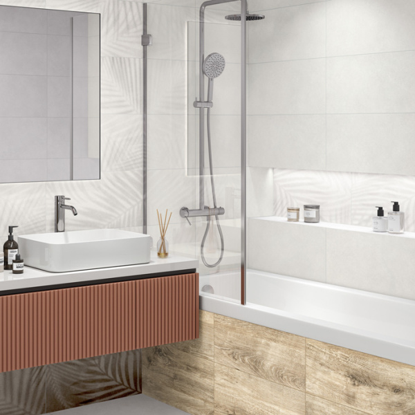 Alma Ceramica 2