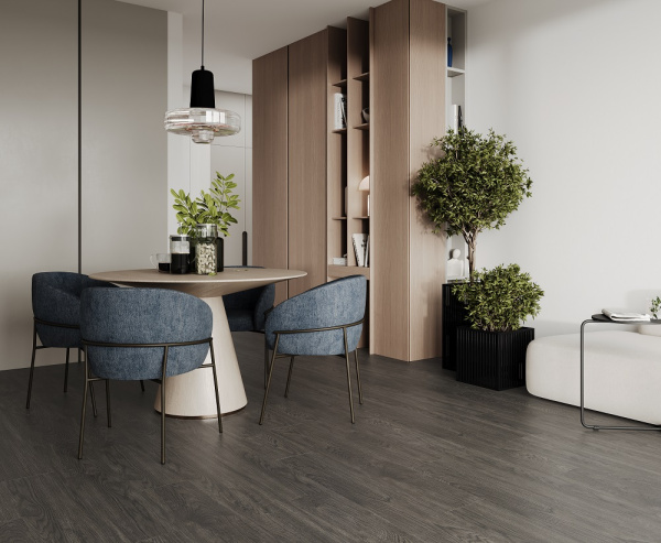 0zjd5zm00zmo7hsrxmo04winkf13gdq4