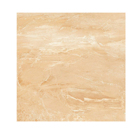 Persia Oro 1