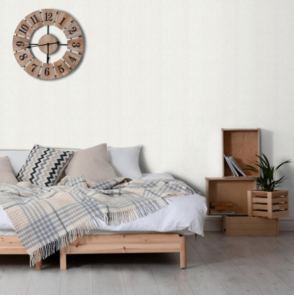 Oboi 1,06h10,05 LEGENDA Aspekt 70538-44 2