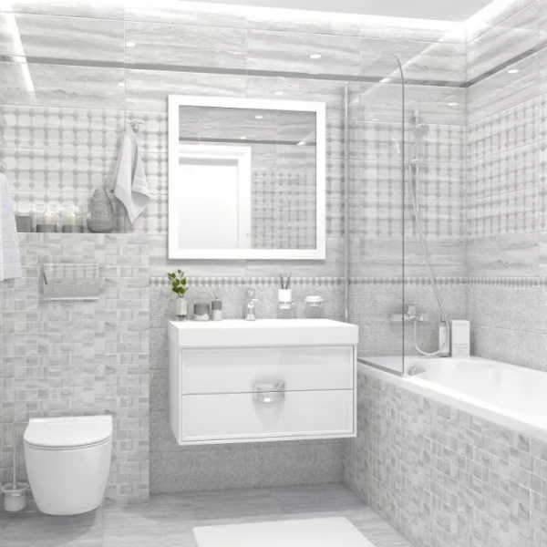 Laparet Glossy 2