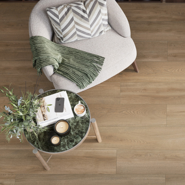 Naturalwood 2