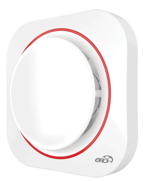 Ventilyator ERA DISC 4 2