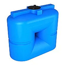 Емкости пластиковые Емкости пластиковые