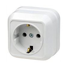 Розетки Розетки