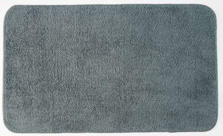 Kovrik dlya vannoj komnaty 1