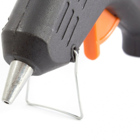 Pistolet kleevoj 20Vt pod 7mm Sparta 2