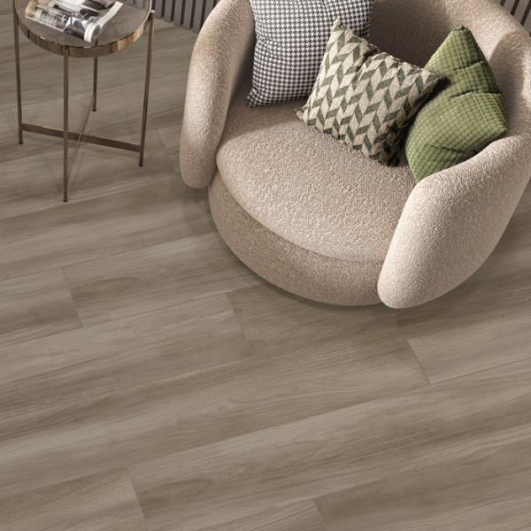 Taupe 2