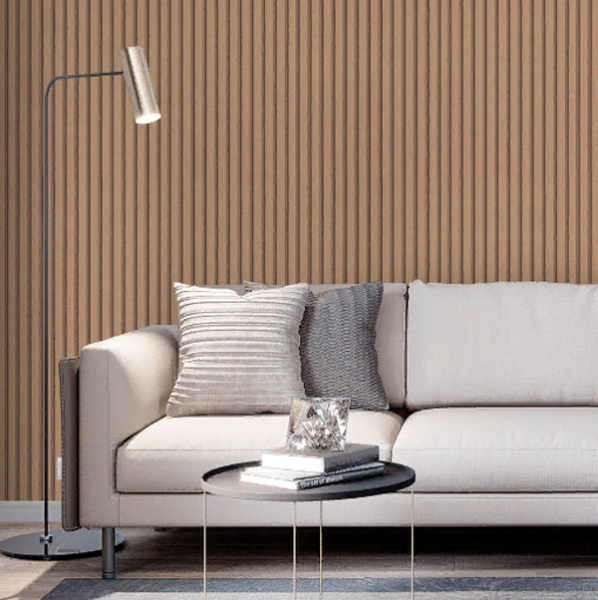 Oboi HomeColor HC71961-82 1,06x10m 2
