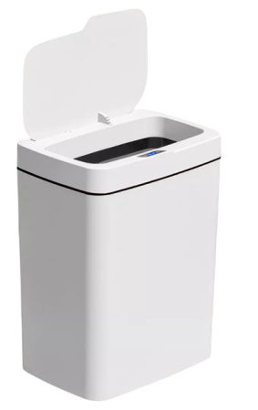 Vedro