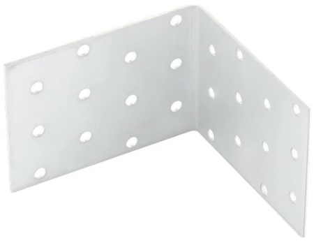 Krepezhnyj ugolok