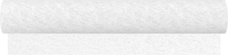 Stekloholst malyarnyj Super Fiber 3