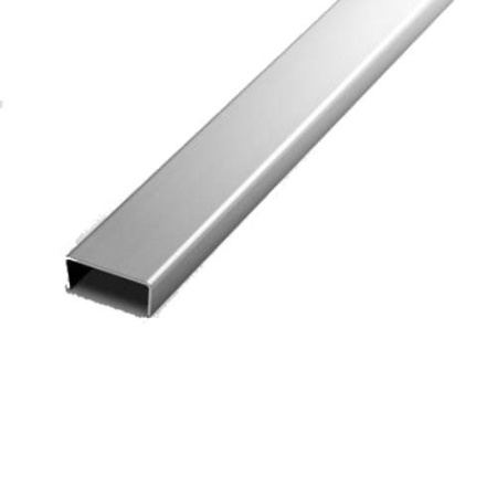 v2p75830811