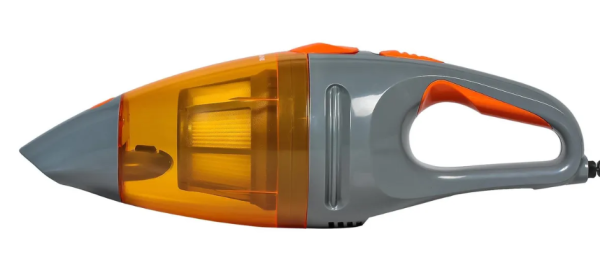 Pylesos avtomobilnyj Airline Cyclone Turbo VCA-03 2