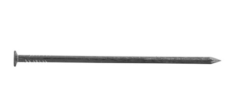Gvozd stroitelnyj 4.0x120mm (5kg) 04010125