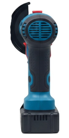 SHUKLIN 2