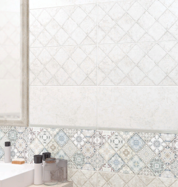 Alma Ceramica Trevis 2