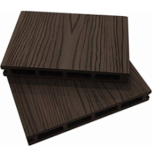 Террасная доска Террасная доска