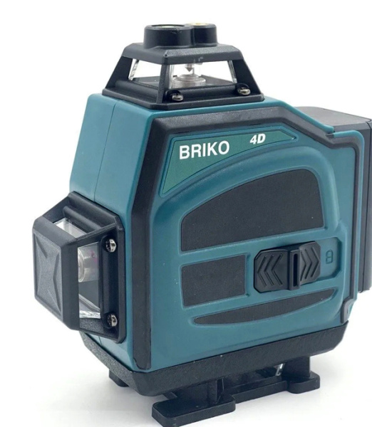 Briko 3