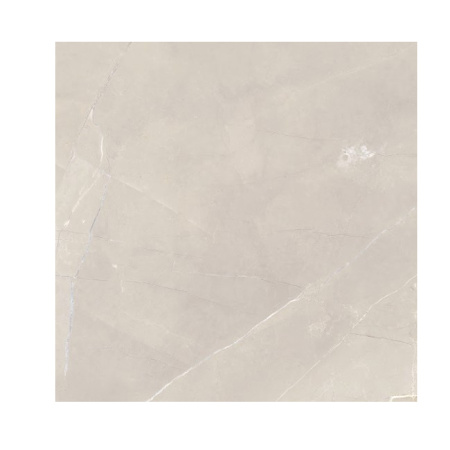 Pulpis Crema 1
