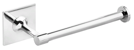 Bumagoderzhatel Kleber Expert KLE-EX016