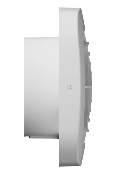 AIR 4C 5