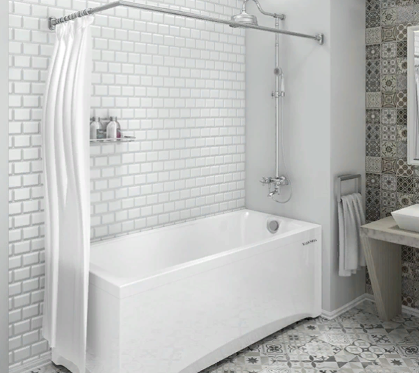 Vanna RADOMIR Vesta 4