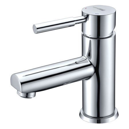 Smesitel dlya rakoviny WasserKRAFT MAIN 4103 1