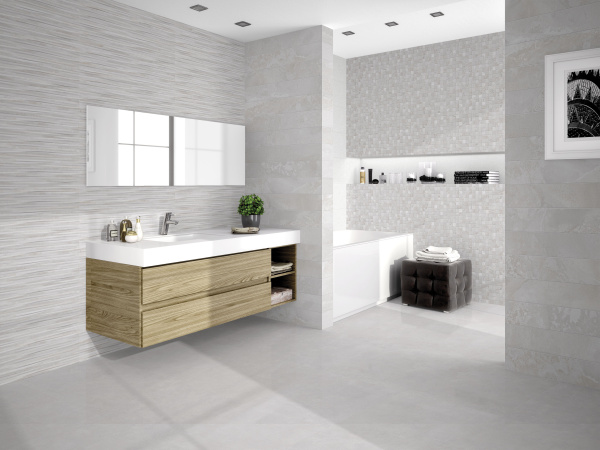 Plitka nastennaya Emigres Bolzano Rev. Odessa Beige 2